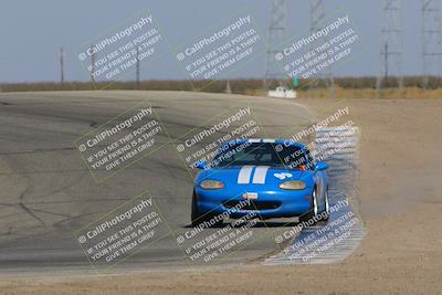 media/Oct-29-2022-CalClub SCCA (Sat) [[e05833b2e9]]/Race Group 3/Qualifying (Outside Grapevine)/